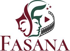 Fasana